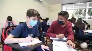 El apoyo tendrá vigencia de 10 meses para el ciclo 2022-2023