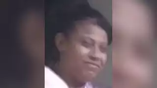 La FGE pide a la ciudadanía comunicarse al número 984 8730163 en caso de contar con alguna pista de su paradero