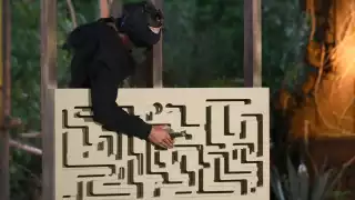 Filtran nombre de los ganadores de la Recompensa en Survivor México 2024