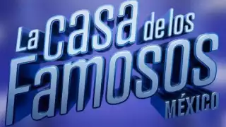 Este domingo se estrena La Casa de los Famosos México