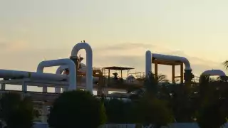 Aseguran que los ductos no reciben mantenimiento