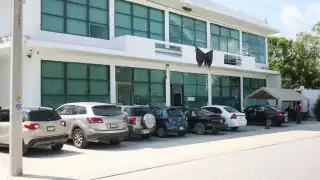 Los municipios 'se ahogan' en deuda pública