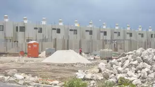 Medición del Índice de Competitividad Urbana sitúa a Mérida entre las mejores ciudades del país