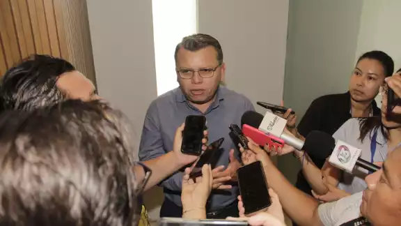El Iepac investiga cuatro casos locales por diversas conductas consideradas fuera de la ley El Iepac investiga cuatro casos locales por diversas conductas consideradas fuera de la ley