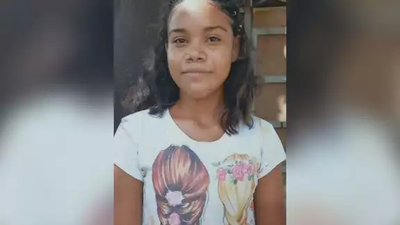 FGE Quintana Roo pone a su disposición el número 998 8817150 ext. 2130 en caso de contar con datos de la desaparecida FGE Quintana Roo pone a su disposición el número 998 8817150 ext. 2130 en caso de contar con datos de la desaparecida