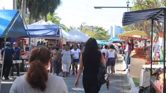 Melchor, Gaspar y Baltazar tendrán miles de opciones para elegir el regalo perfecto