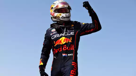 'Checo' Pérez ha destacado que en el Gran Premio de Mónaco conseguirá la victoria para Red Bull en F1 'Checo' Pérez ha destacado que en el Gran Premio de Mónaco conseguirá la victoria para Red Bull en F1