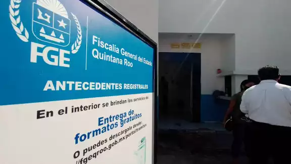 32 entidades del país lanzarán una campaña preventiva para el consumidor de estos productos turísticos 32 entidades del país lanzarán una campaña preventiva para el consumidor de estos productos turísticos