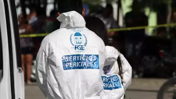 EL IMCO también consideró que la Fiscalía Anticorrupción del Estado carece de normatividad para realizar sus funciones EL IMCO también consideró que la Fiscalía Anticorrupción del Estado carece de normatividad para realizar sus funciones