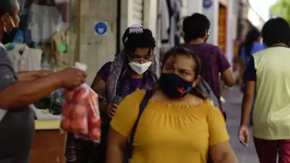 El temor impide al género femenino huir de la situación que muchas veces vive El temor impide al género femenino huir de la situación que muchas veces vive