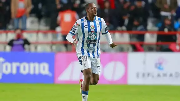 Pachuca quiere dejar sin el bicampeonato al Atlas de la Liga MX