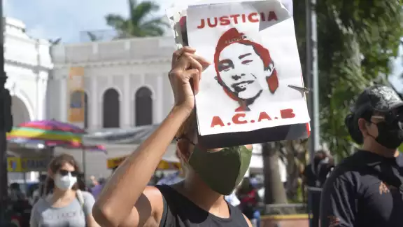 El próximo martes se dará a conocer sobre la audiencia en contra del médico forense El próximo martes se dará a conocer sobre la audiencia en contra del médico forense