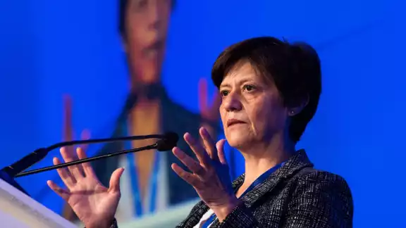 Blanca Cisneros Jiménez