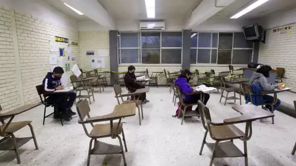 Te compartimos los detalles sobre las preinscripciones para los alumnos de educación preescolar, primaria y secundaria de la Ciudad de México Te compartimos los detalles sobre las preinscripciones para los alumnos de educación preescolar, primaria y secundaria de la Ciudad de México