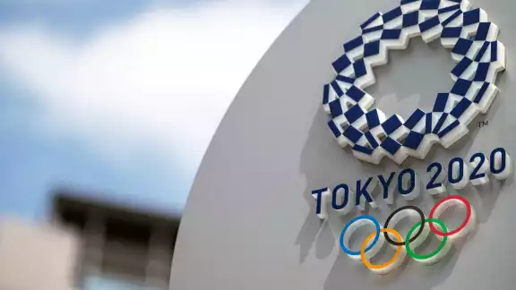 La inauguración de los Juegos Olímpicos de Tokio 2020 seguirán las medidas sanitaras para evitar contagios de COVID-19