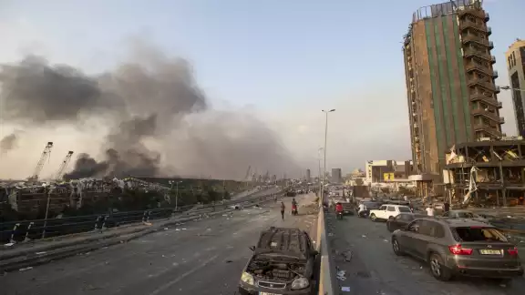 Foto: AP Foto: AP