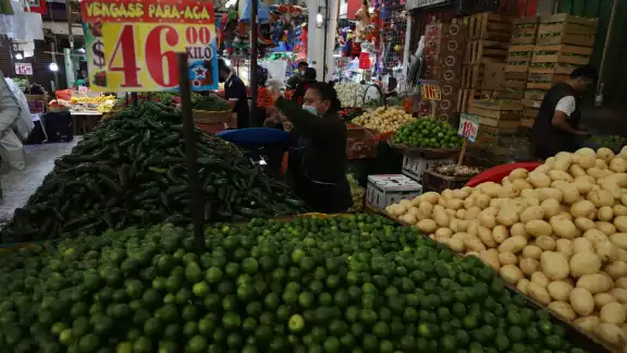 Reaccionan con memes al aumento de precio del limón Reaccionan con memes al aumento de precio del limón