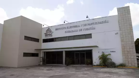 El Consejo General del Instituto Electoral y de Participación Ciudadana aprobó los lineamientos que permiten realizar hasta un máximo de 12 encuentros del 7 al 23 de mayo