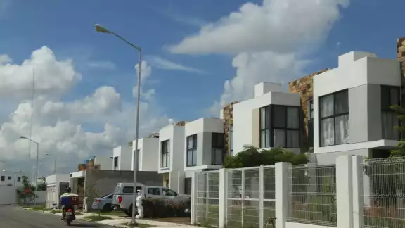 El precio y los requisitos para renta una casa en Mérida depende mucho de la zona donde se busque El precio y los requisitos para renta una casa en Mérida depende mucho de la zona donde se busque