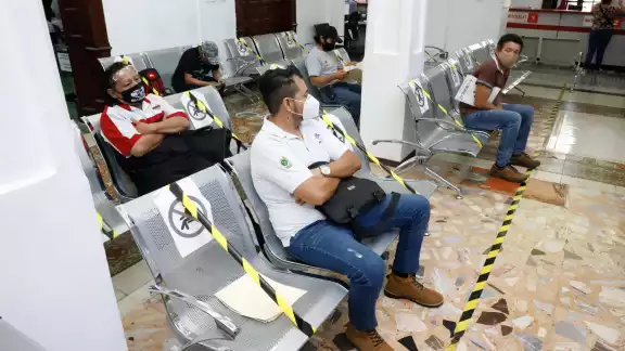 FOTO: Martín Zetina