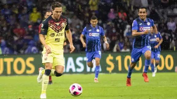 Checa todos los detalles de los partidos de la última fecha del futbol mexicano Checa todos los detalles de los partidos de la última fecha del futbol mexicano