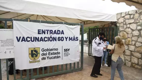 Incrementando un 24 por ciento en comparación al año pasado Incrementando un 24 por ciento en comparación al año pasado