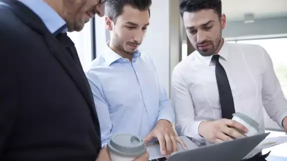 Empresa francesa ofrece empleo para trabajadores en México