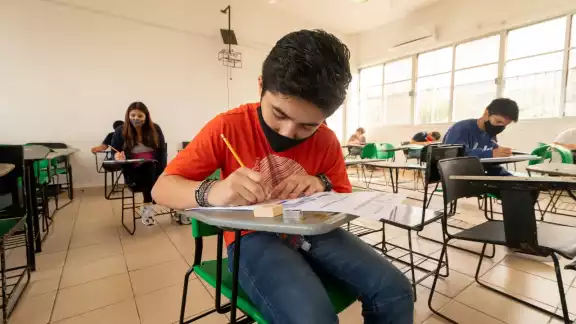 El próximo día de asueto será el 27 de mayo por motivo del Consejo Técnico Escolar El próximo día de asueto será el 27 de mayo por motivo del Consejo Técnico Escolar