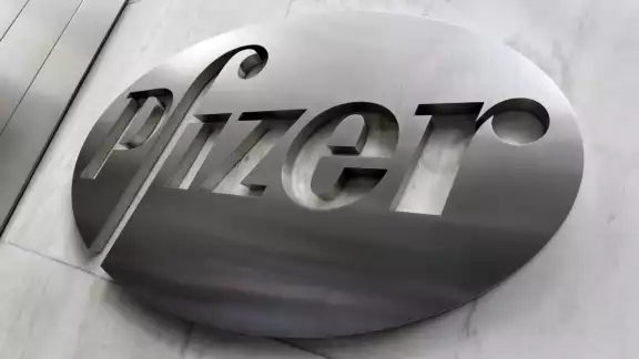 Pfizer y BioNTech desarrollan en conjunto una vacuna contra el COVID-19 (AP) Pfizer y BioNTech desarrollan en conjunto una vacuna contra el COVID-19 (AP)