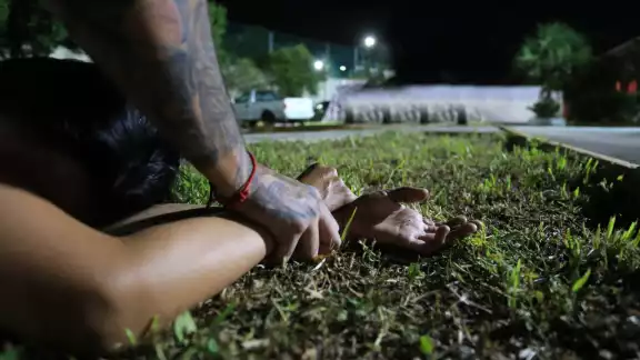 En lo que va del 2021, se han registrado 14 mil 800 llamadas por violencia familiar en Quintana Roo En lo que va del 2021, se han registrado 14 mil 800 llamadas por violencia familiar en Quintana Roo