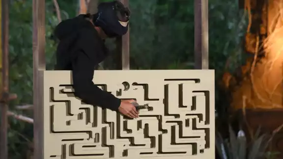 Filtran nombre de los ganadores de la Recompensa en Survivor México 2024 Filtran nombre de los ganadores de la Recompensa en Survivor México 2024