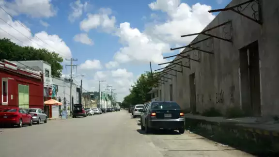 Yucatán tendrá una mañana despejada sin descartar posibles lluvias por la tarde