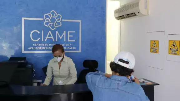 Foto: Por Esto!