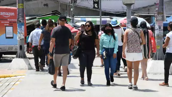 En el estado de Campeche casi no se registran problemas por privación de la libertad; en su caso, son asuntos familiares cuando la gente sale de casa En el estado de Campeche casi no se registran problemas por privación de la libertad; en su caso, son asuntos familiares cuando la gente sale de casa