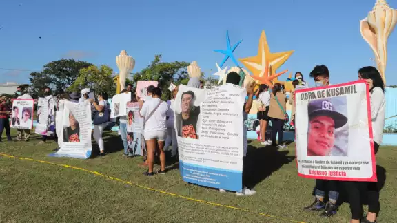 De 23 mil 893 asuntos ingresados por los poderes judiciales de la Entidad en 2021, sólo nueve mil 150 fueron determinados o concluidos; es decir, sólo un 38.20 por ciento