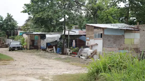Foto: Jorge Delgado
