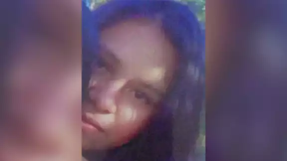 FGE Quintana Roo pone a disposición el número 998 8817150 ext. 2130 en caso de contar con datos de la desaparecida FGE Quintana Roo pone a disposición el número 998 8817150 ext. 2130 en caso de contar con datos de la desaparecida