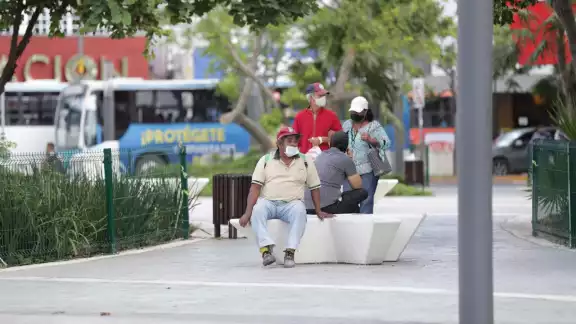 El estado fue superado por la CDMX El estado fue superado por la CDMX