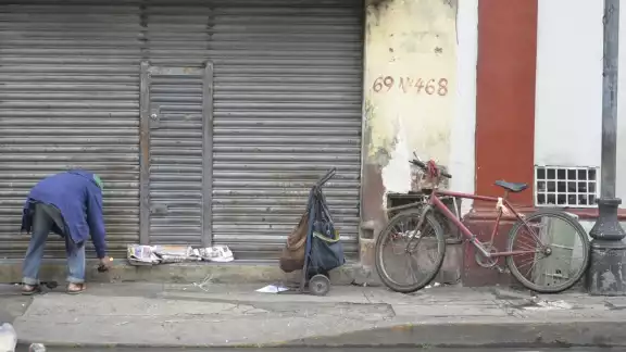 Autoridades de la Secretaría de Salud federal señalan que en Yucatán se duplicaron los casos de alcoholismo Autoridades de la Secretaría de Salud federal señalan que en Yucatán se duplicaron los casos de alcoholismo