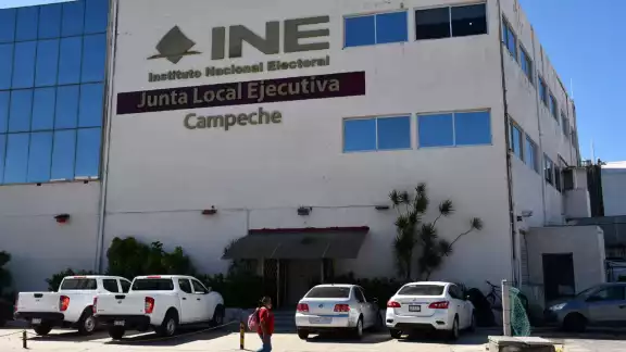 Las responderán en el próximo debate presidencial que se llevará a cabo el 7 de abril Las responderán en el próximo debate presidencial que se llevará a cabo el 7 de abril
