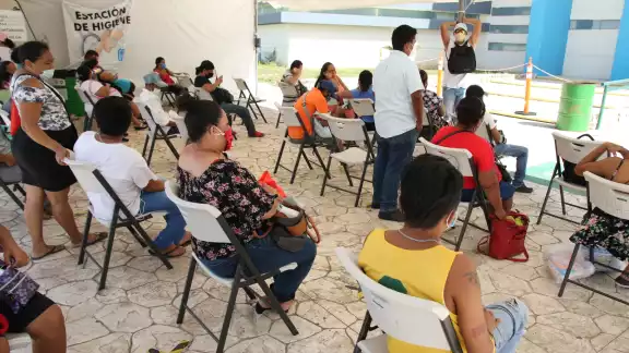 Foto: Erick Marfil