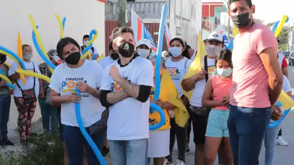 Las multas van desde 17 hasta los 179 mil pesos Las multas van desde 17 hasta los 179 mil pesos