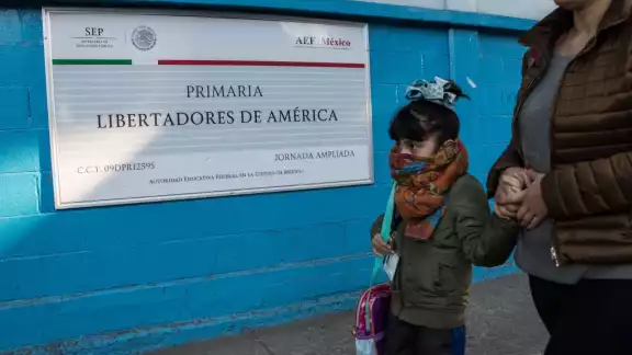 Se priorizarán los espacios abiertos con sana distancia Se priorizarán los espacios abiertos con sana distancia