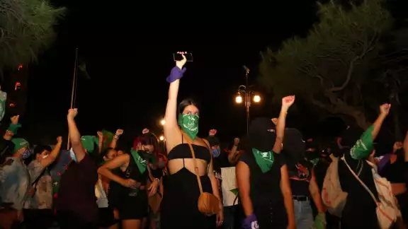 El diputado de Acción Nacional (PAN), Víctor Hugo Lozano Poveda indicó que él y su bancada esperarán a que la SCJN publique las determinaciones. El diputado de Acción Nacional (PAN), Víctor Hugo Lozano Poveda indicó que él y su bancada esperarán a que la SCJN publique las determinaciones.