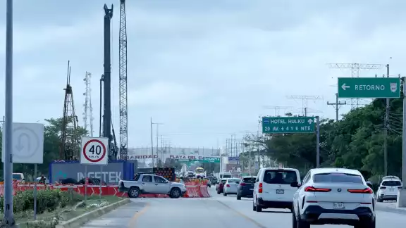Patricia Godínez, fue la que esta mañana subió dicha petición para que sea firmada por la ciudadanía Patricia Godínez, fue la que esta mañana subió dicha petición para que sea firmada por la ciudadanía