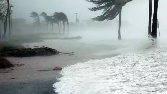 No hay alerta para Yucatán hasta el momento