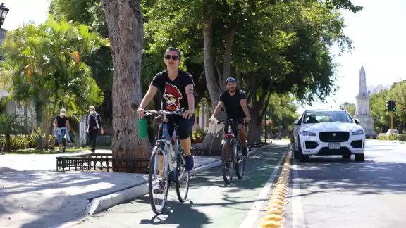 Este domingo, a las 09:33 horas, comenzó una nueva estación que significa el renacimiento de la naturaleza Este domingo, a las 09:33 horas, comenzó una nueva estación que significa el renacimiento de la naturaleza