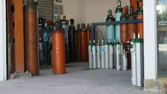 La renta para siete días varía constantemente La renta para siete días varía constantemente