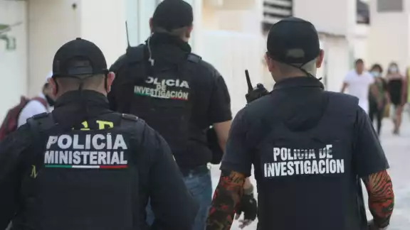 Derechos Humanos del estado ha enviado 143 recomendaciones