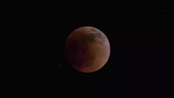 El próximo eclipse que se verá en Yucatán será antes de finalizar el año El próximo eclipse que se verá en Yucatán será antes de finalizar el año